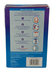 Clear Care Cleaning   Disinfecting Solution   Lens Case - Twin Pack 12 Oz Each