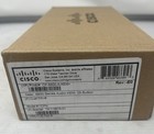 Cisco Cp-8800-a-kem Ip Phone 8851 61 Key Expansion Module New