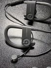 Beats By Dr  Dre Powerbeats3 Wireless Headphones In-ear Bluetooth Earbuds Grey