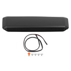 For 2016-2023 Toyota Tacoma Trd Replacement Front Hood Scoop Air Duct Vent