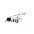 18402 18412 Henny Penny Replacement Thermostat With Dial  kx  400  f