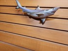Jbh8 Reproduction Sand Shark 14  Fish Taxidermy