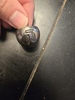 Vintage 925 Sterling Silver Dreidel Hanukkah Jewish 14 Grams