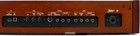 Hammond Xk-7 Organ
