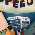 Speedo Infant Pfd Life Jacket Vest - Bee Cool  under 30 Pounds 
