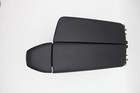 Front Center Console Armrest Compartment For 12-16 Mercedes X166 Gl450 Ml350