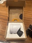 Simplisafe Home Security System Bundle   Simplicam Camera 20pc-brand New-unused