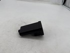 2008 Harley Softail Custom Fxstc Oem Turn Signal Security Module Tssm