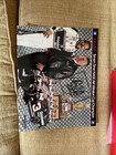 Dale Earnhardt Goodwrench Service Plus Nascar Autographed Original Photo