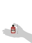 Deoxit D100l-25c Precision Needle Applicator  More Than A Contact Cleaner  25   