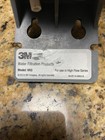 62130-09 3m Head Assembly nep vh3-npt Genuine Oem Cu62130-09