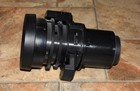 Epson Elplm08 Middle-throw Zoom Lens  v12h004m08  - Working Well