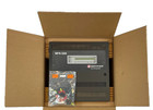Notifier Nfs-320 Intelligent Fire Alarm Control Panel 159 159 Points