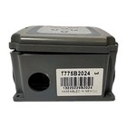 Honeywell T775 Series 2000 Nema 4x Electronic Temperature Controller Hvac