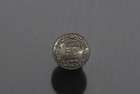               Cameroon 50 Francs 1960 High Grade B91  3838