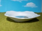 Vintage Kentucky Bluegrass Collectible Porcelain Souvenir Trinket Dish plate