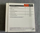 Microsoft Office 2016 Professional Plus   Dvd   Product Key   Sealed   3 Pcs