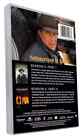 Yellowstone Complete Season 5 Part 1 2   6-disc  Box Set Region 1    