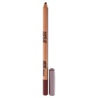 Artist Color Pencil-708 Universal Earth By Make Up For Ever For Women - 0 04 Oz