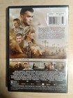 The Yellow Birds  dvd  2017  Brand New Sealed Free Shipping