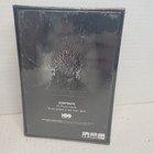 What Do You Meme Game Card Expansion Set Game Of Thrones Edition