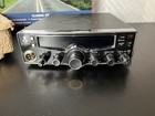 Cobra 29 Lx Professional Cb Radio Selectable 4-color Lcd Auto-scan Read