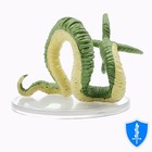 Grick Ancient - Ghost Light  33 D d Icons Of The Realms Miniature