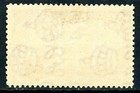 British Colonies 1938 Kgvi Cayman Islands 5  Ship Scott  109 Mint X352