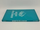 Vintage Wedding Planner Book Going To Be A Bride 1969 C R Gibson Tingle Hc