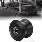 238880 Elliptical Roller Wheel Kit For Nordictrack - Proform -reebok - Goldsgym