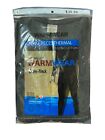 New Mens 2pc Soft 100  Cotton Thermal Underwear Long Johns Set Top  Bottom M-2xl