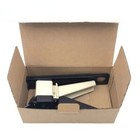 Defend Type 4 1 10 1 Impression Cartridge Dispenser Gun For Temporary Materials