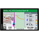 Garmin Drivesmart 65t Gps Navigator   Automotive Navigation System