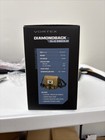 Vortex Diamondback Hd 10x42 Binocular Db-215 New