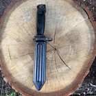 Chicom Norinco Knife For Poly-technologies  Mak90  Nhm91  Ak  Nice-