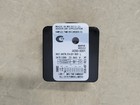 Gently Used Simplex 0617952 Iam Supervised Idnet   4090-9001  box Of 20 