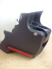 Kenworth T660 S62-1035-402201 Console Cup Holder
