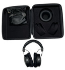 Beyerdynamic Dt 1770 Pro Tesla Closed Back Studio Headphones Pz1005273 Music