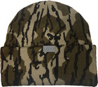 Drake Waterfowl Drake X Lost Cold Front Watch Cap