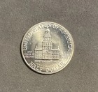 1976 S Kennedy Bicentennial Half Dollar 40  Silver  0 50 Us Coin Bu Uncirculated