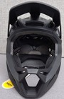 Fox Racing Proframe Frequency Mtb Helmet - Military Green  M  no Box 