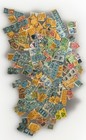 5 000 Us Vintage Postage Stamp Lot Old Collection Mnh   Used 1860s-1990s