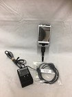 Hp Ipaq Pocket Pc Rz1710 Handheld Win Mobile 2003 2nd Edition 32 Mb Ram Italian