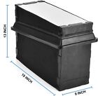 New P621725 Engine Air Filter For Kenworth T680 T880  Peterbilt 567 579 Trucks