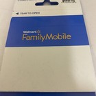Family Mobile 3 1 Phone Kit Cdma Keep Your Cell Phone Nano Sim Card Fit Iphone