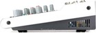 Behringer Xenyx Qx602mp3 Mixer With Usb Mp3 Playback