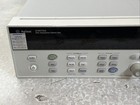Agilent 34970a Data Acquisition   Switch Unit Mainframe