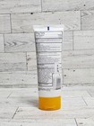 Cetaphil Sheer Mineral Sunscreen Lotion For Face   Body  Spf 30 - Exp 2 26