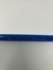 Vintage Staedtler 787 Mars Pan Technico  7 Mechanical Technical Clutch Pencil