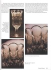 Antique Celery Vases  Collectors Id Guide - Art   Pattern Glass  Eapg